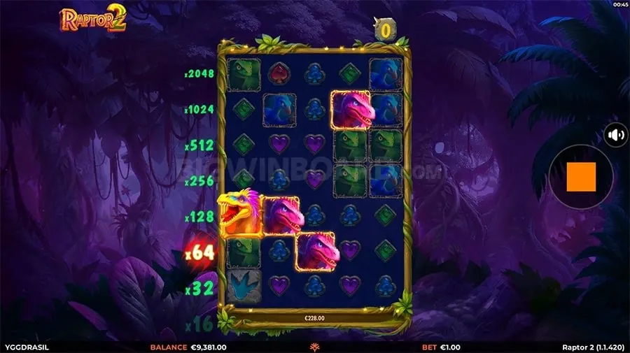 New Jili777 Slot Games