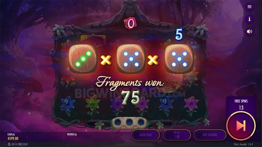 Jili777 Promotion Guide