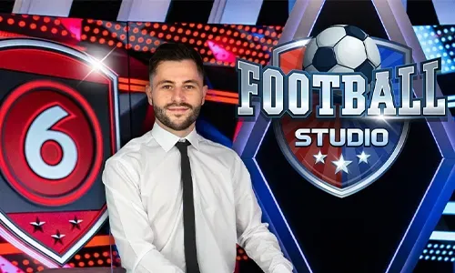Jili777 Sports Betting