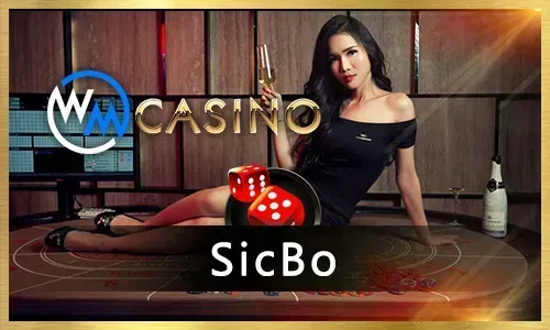 Jili777 Slot Games