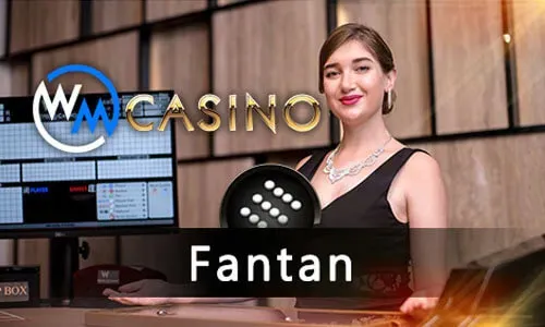 Jili777 Casino Games